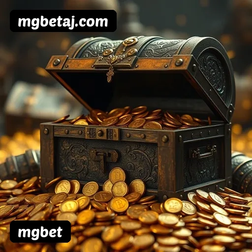 Guia visual quadrado da instalação APK mgbet