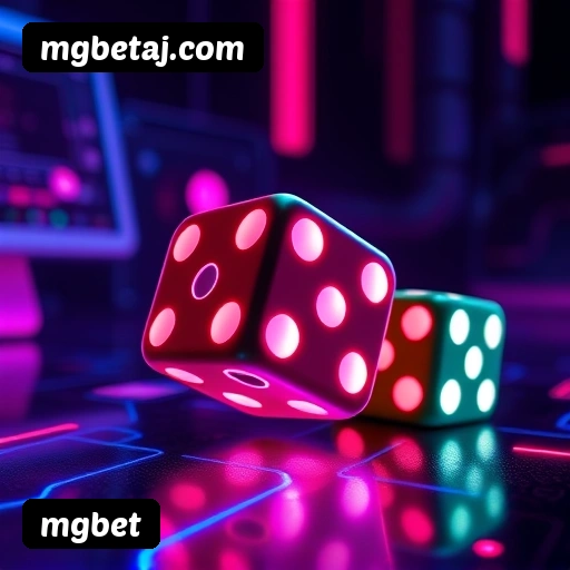 Processo de Download do App mgbet - Passo a Passo Simples