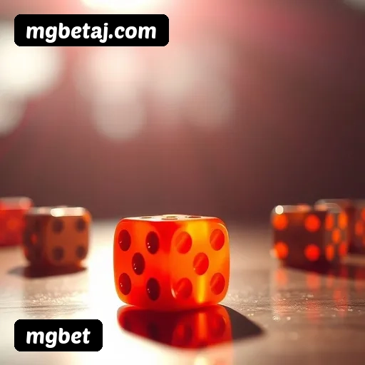 Recursos Exclusivos do App mgbet - Modo Offline, Login Biométrico