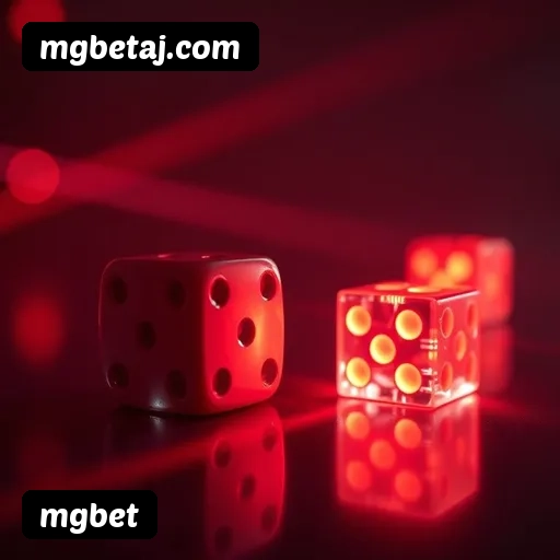 Imagem quadrada de apoio para baixar mgbet