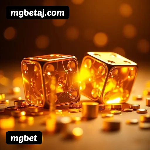 Jogos de Cassino Premium - Slots, Roleta, Blackjack e Dealer Ao Vivo