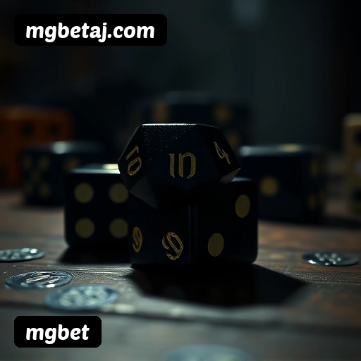 Como Funciona o Crash - Multiplicador Crescente e Cash Out
