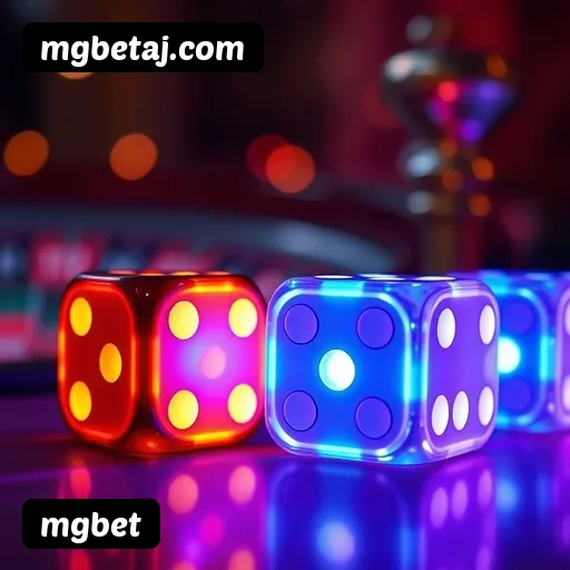 Jogos de Cassino em Destaque - Slots, Roleta, Blackjack