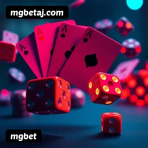 Promoções em Destaque - Bônus Especiais e Cashback