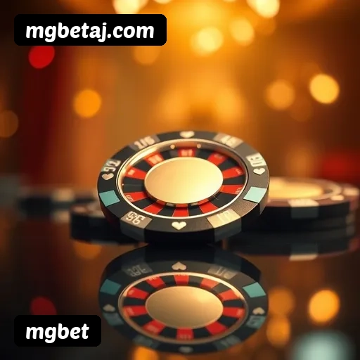 Categorias de Jogos - Slots, Mesa, Ao Vivo, Jackpots