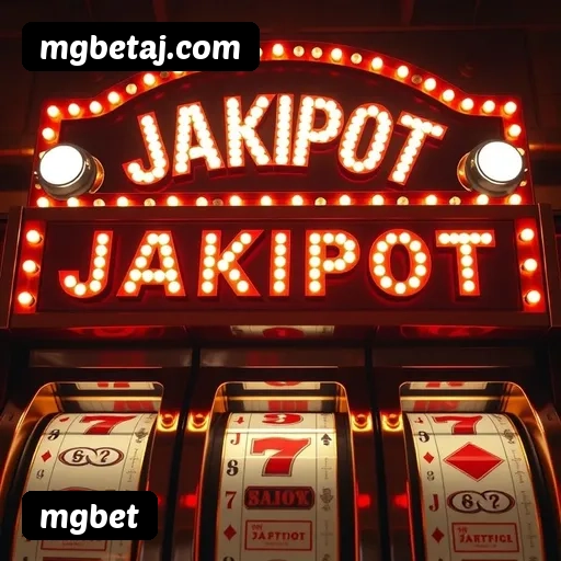 Imagem secundária de apoio para instalação do app mgbet