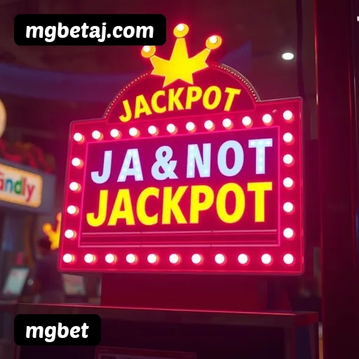 Cassino ao Vivo mgbet - Dealers Brasileiros Profissionais