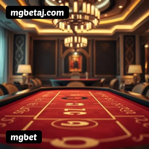 Benefícios do Login mgbet - Bônus e Vantagens Exclusivas