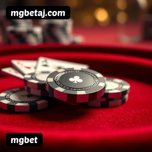 Sistema de Segurança Avançado mgbet - Criptografia e Proteção