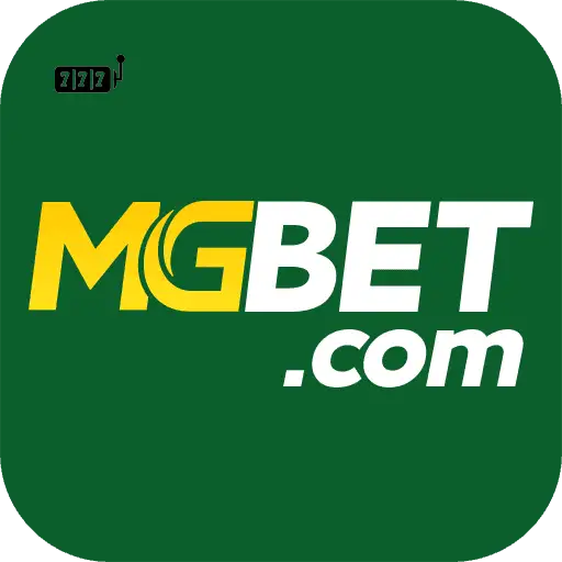 mgbet Logo