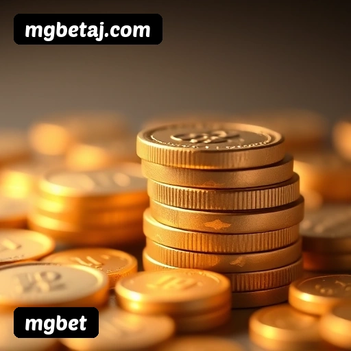 Coleção Premium de Slots mgbet - NetEnt, Pragmatic Play, Evolution