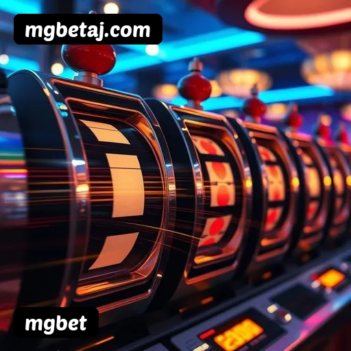 Jogos de Mesa Premium mgbet - Blackjack, Roleta, Baccarat