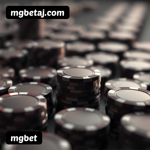 Prévia de conteúdo do canal Telegram mgbet