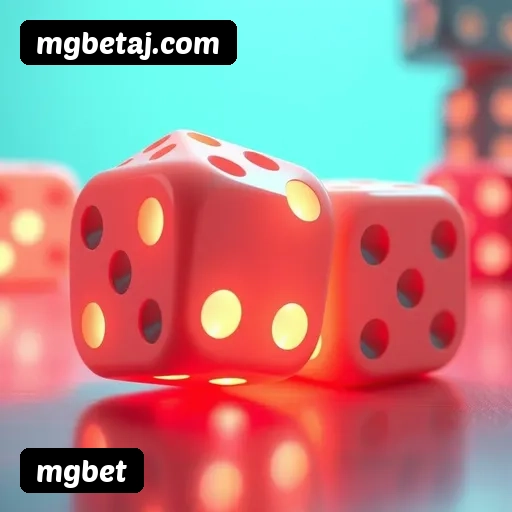 Campanha VIP de cashback no fim de semana
