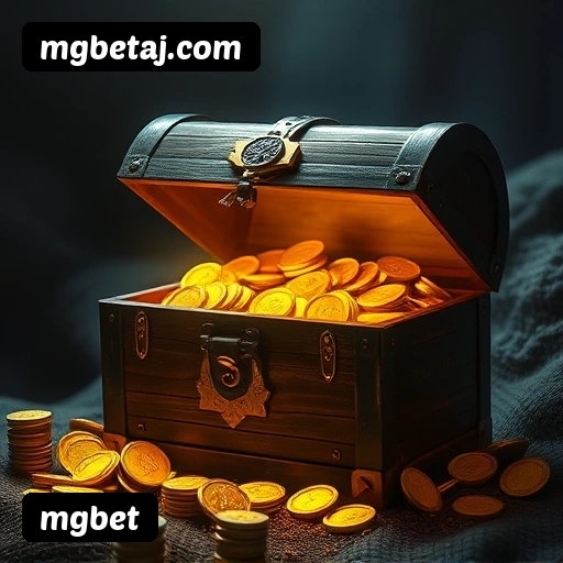 Ofertas personalizadas para jogadores VIP